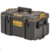 Skrzynka narzędziowa DeWalt DWST83294-1 ToughSystem 2.0 - DS300